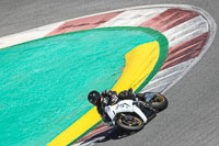 may-2019;motorbikes;no-limits;peter-wileman-photography;portimao;portugal;trackday-digital-images